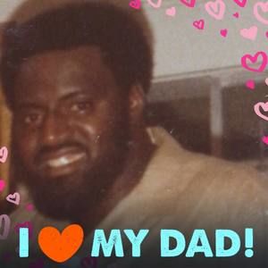 Meet your Posher, Lakisha